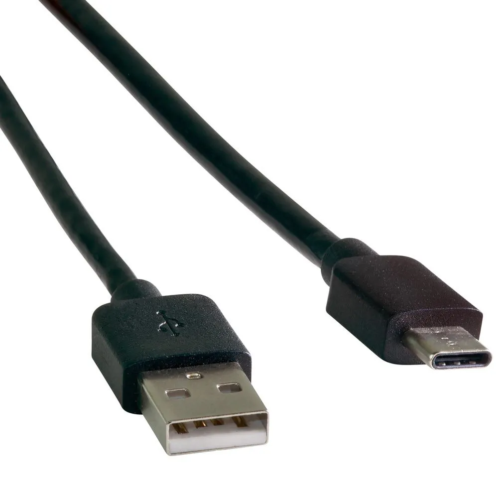 KLEIN USB Digital Meter A-ET920