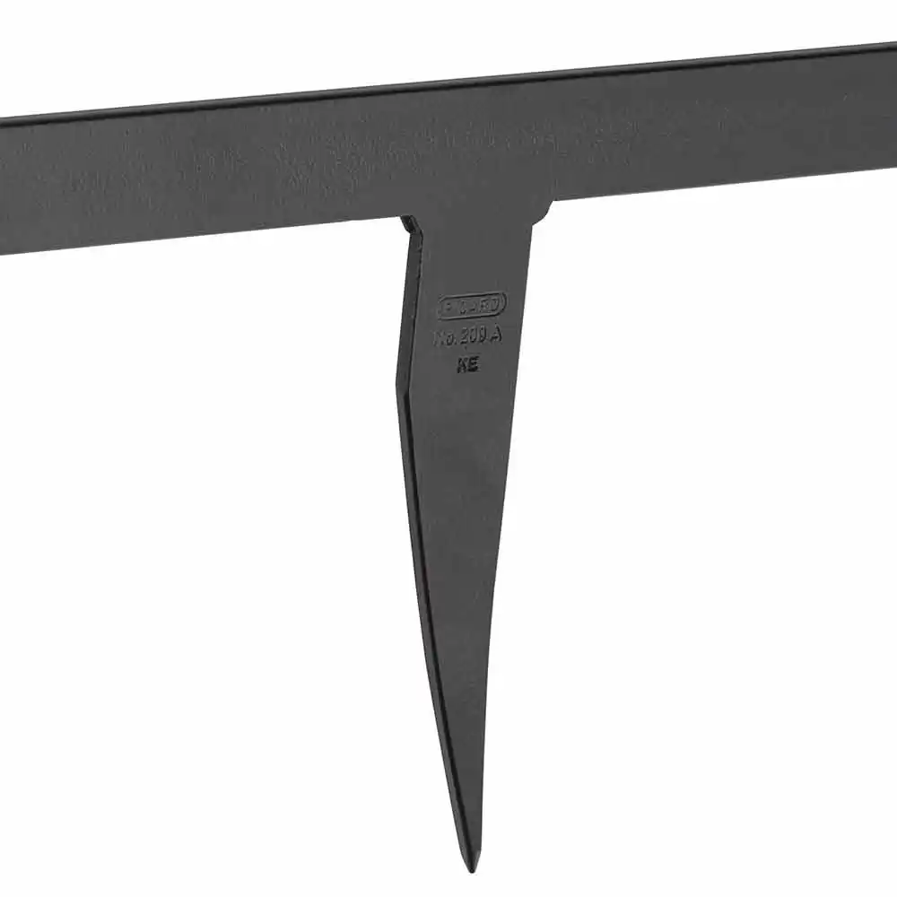 PICARD 560g Slaters Anvil - Straight 0020910