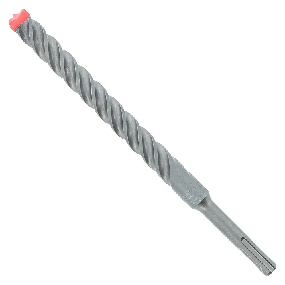 DIABLO 16 x 260 mm SDS Rebar Demon 2608F03074