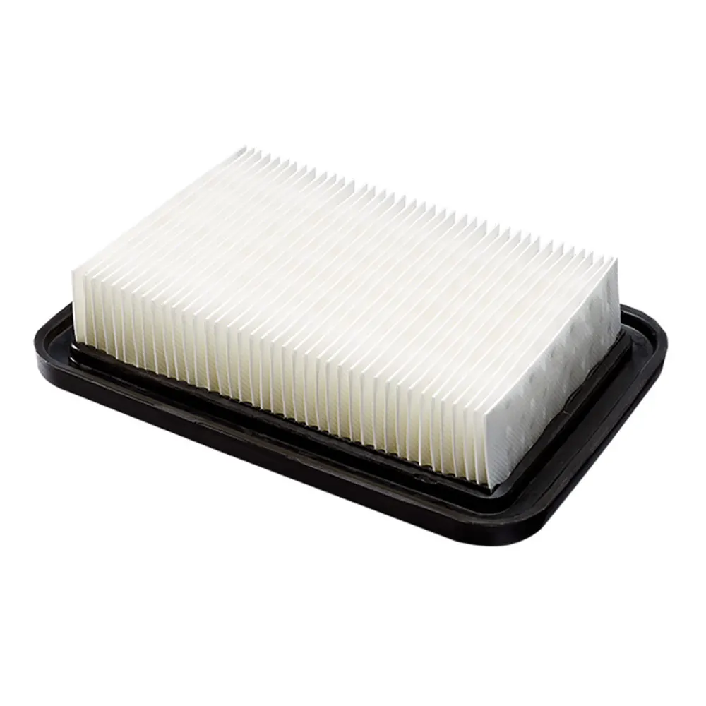 MILWAUKEE Internal Flat Filter for AS30LAC & AS30MAC 4932459687