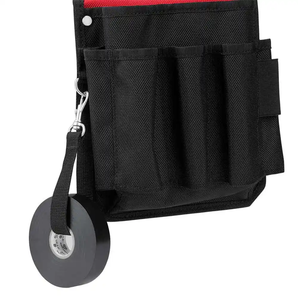MILWAUKEE Utility Tool Pouch 48228119