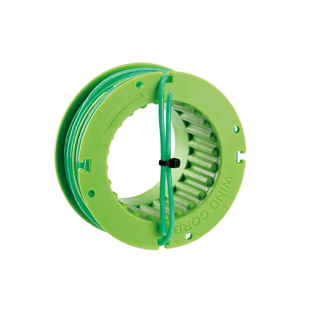 EGO Trimmer Spool to suit ST1300E/ST302E Line Trimmers