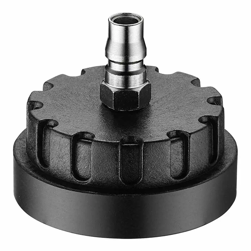 ENDEAVOUR Brake Bleeder Adapter - Daihatsu ETWH500BC-16