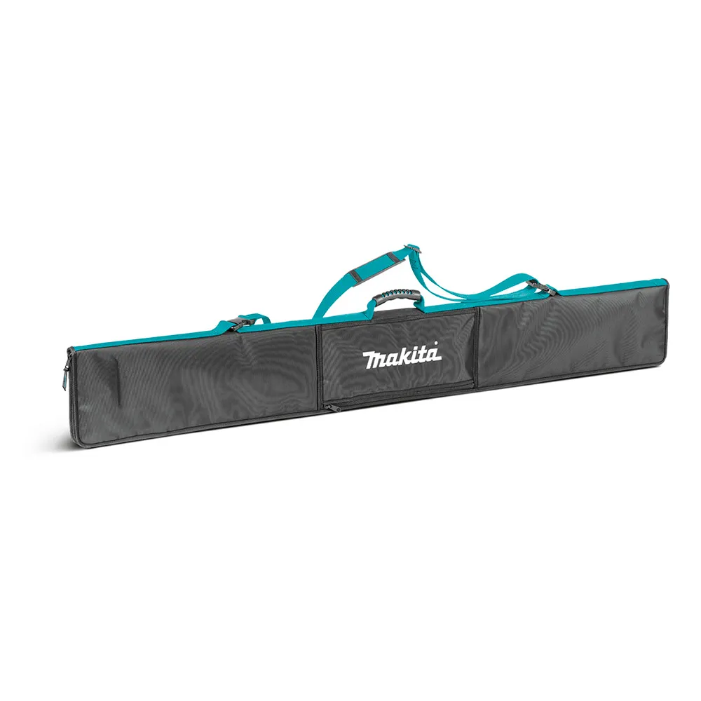 MAKITA 1.4m / 1.5m Guide Rail Protective Holder E-05664