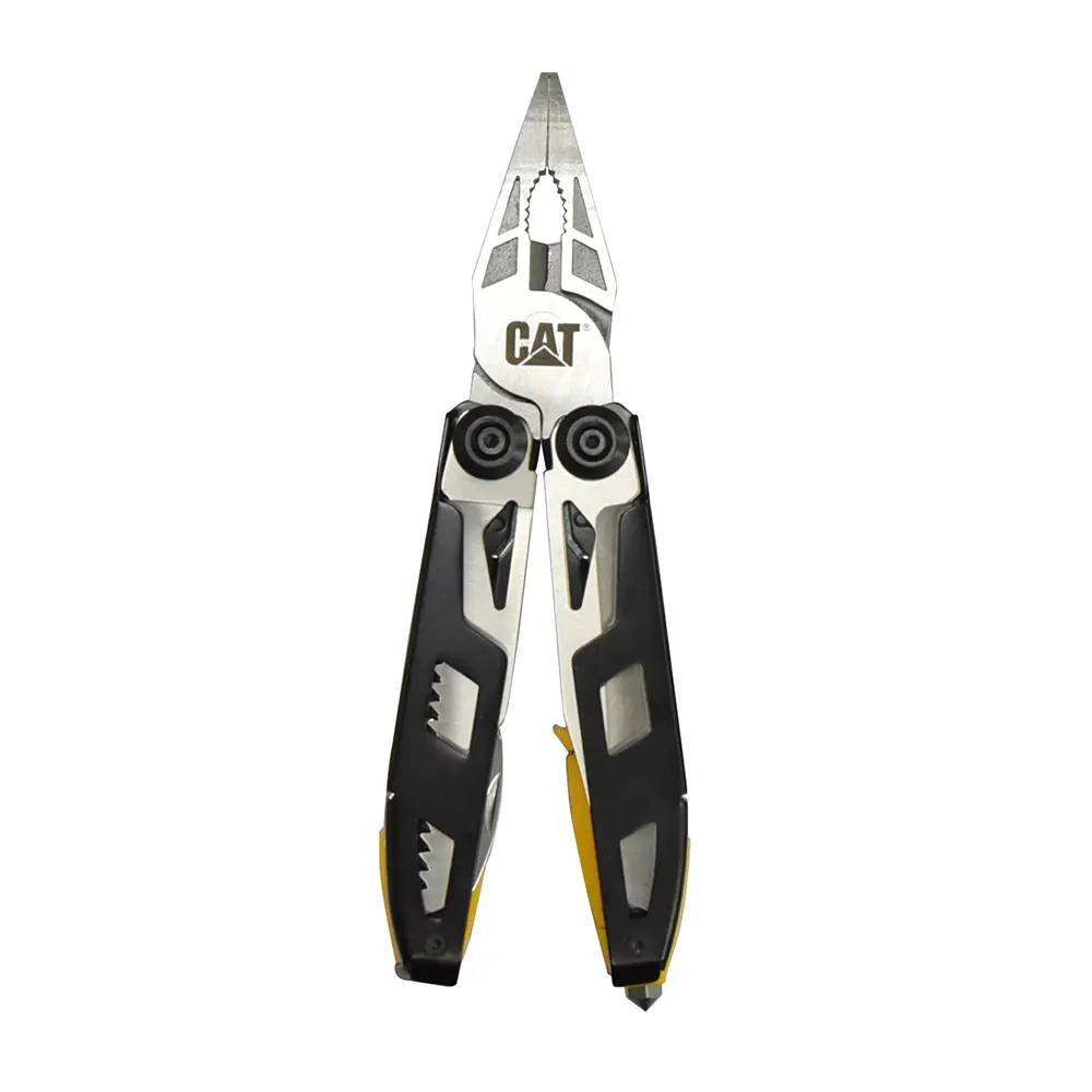 CAT 16-in-1 Multi Function Tool 980256I
