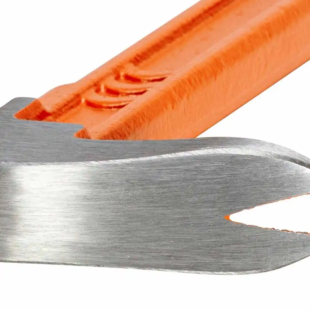 PICARD 250mm Molding Pry Bar Nail Puller 0004699-002