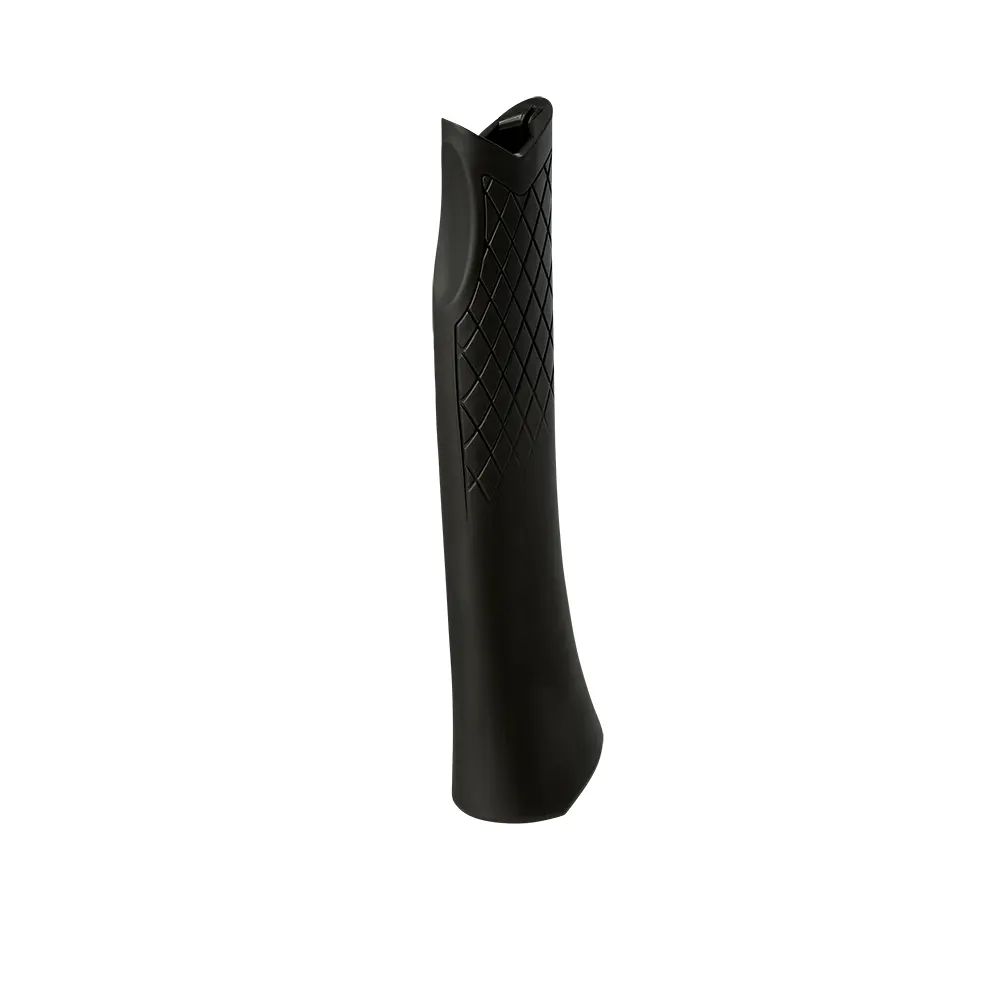 STILETTO Replacement Hammer Grip - BLACK TBRG-BL