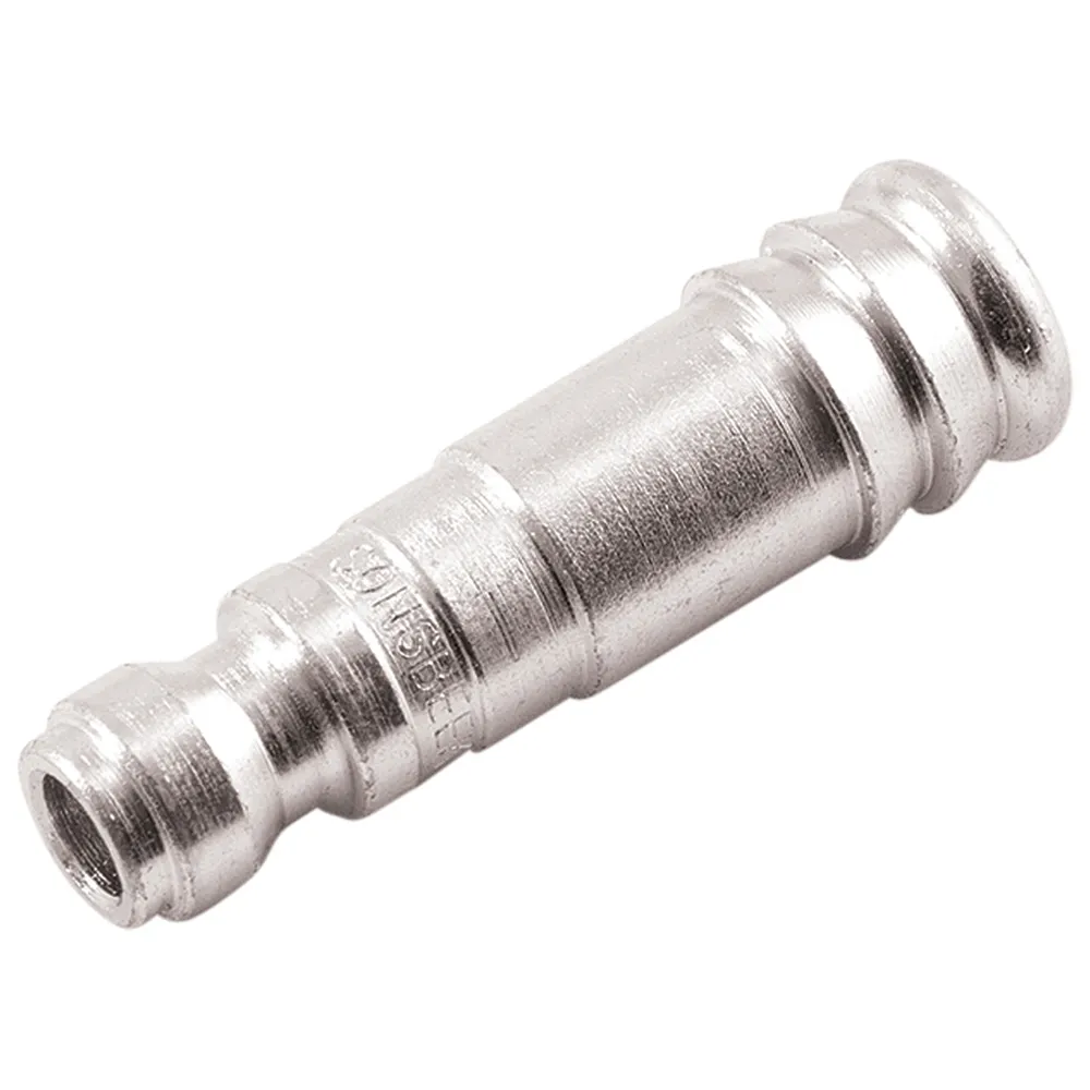 SONSBEEK ADAPTOR 1/2inch 13MM BARB RYCO TYPE