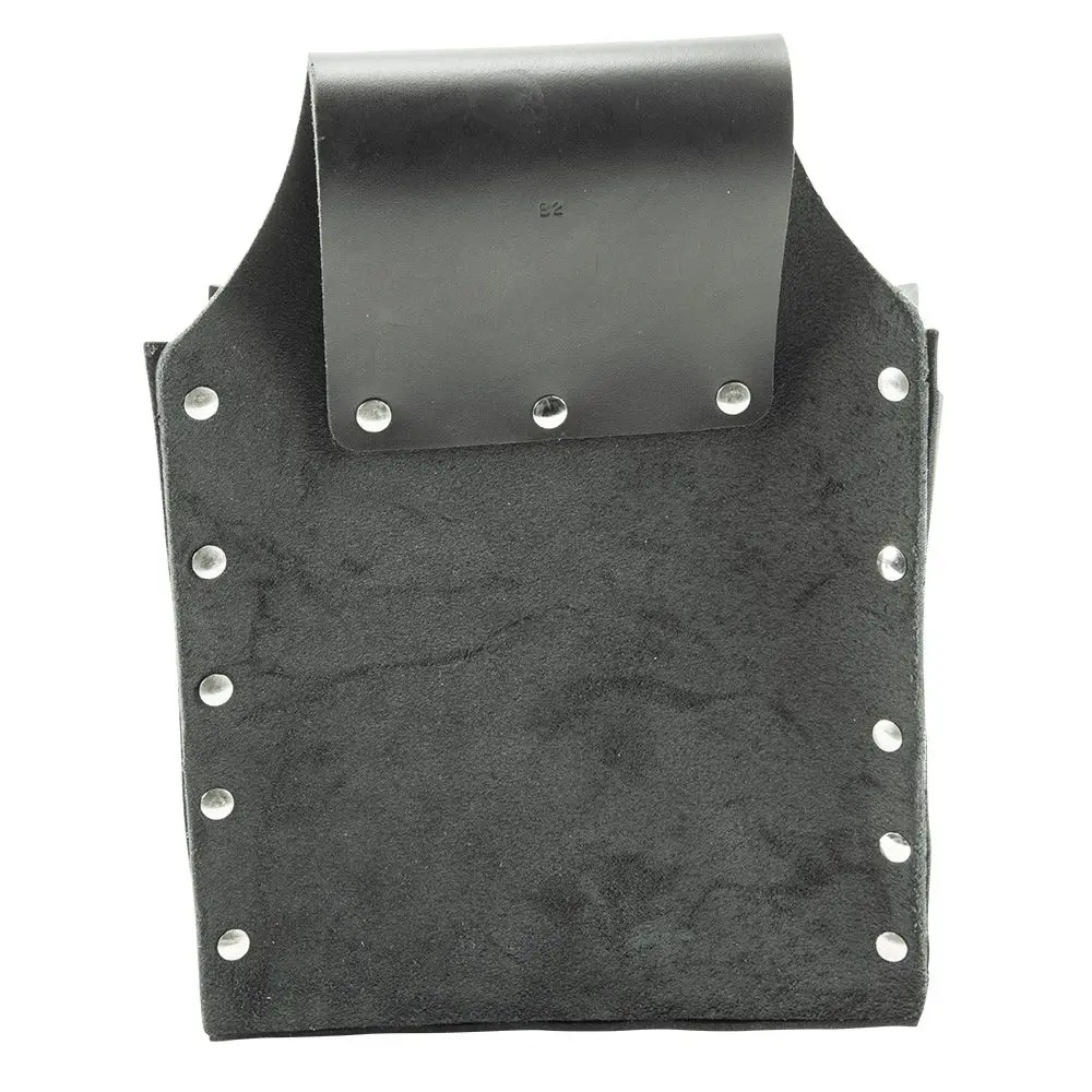 KLEIN 6 Pocket Tunnel Loop Tool Pouch 5127T