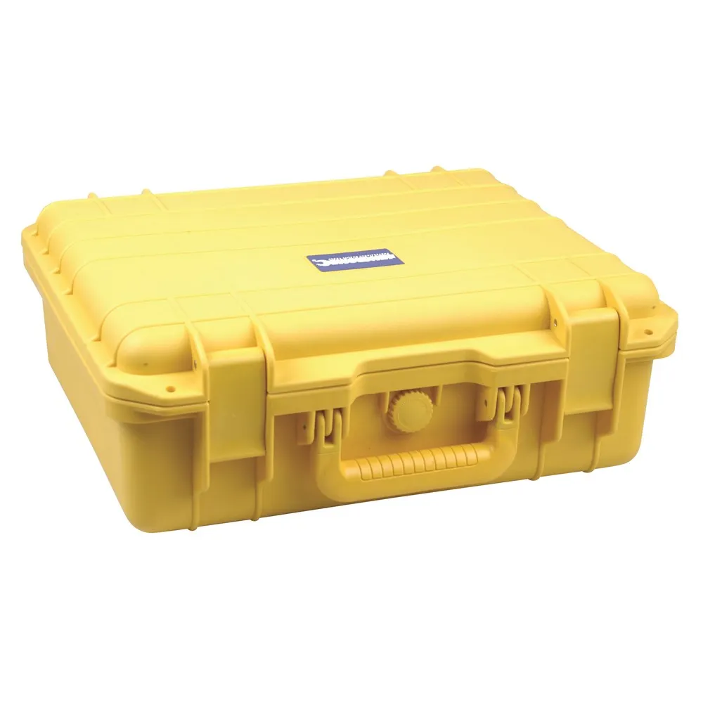 KINCROME 515mm Safe Case - Extra Large 51019