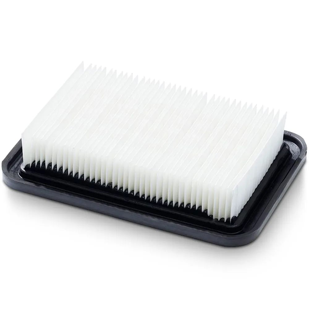 NILFISK Flat Filter PTFE M-Class Suit ATTIX 33 107413540