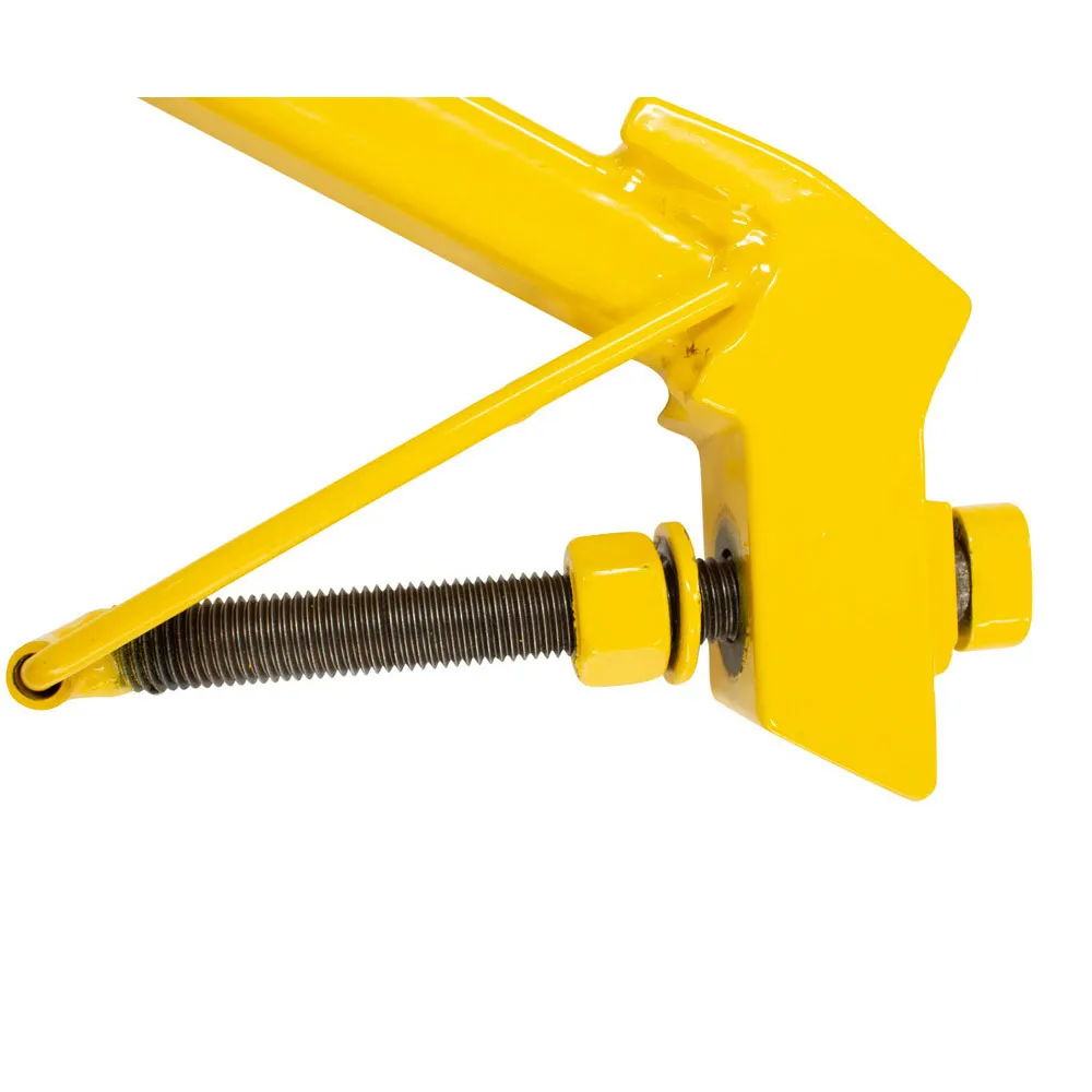 CABAC Long Handle Gattic Lid Lifter GAT-LARGE