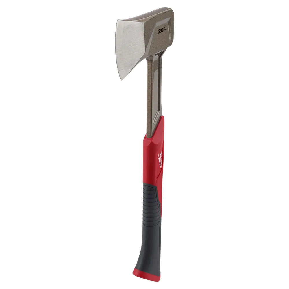 MILWAUKEE 406mm (16�? 1.12kg Splitting Axe 48229061A