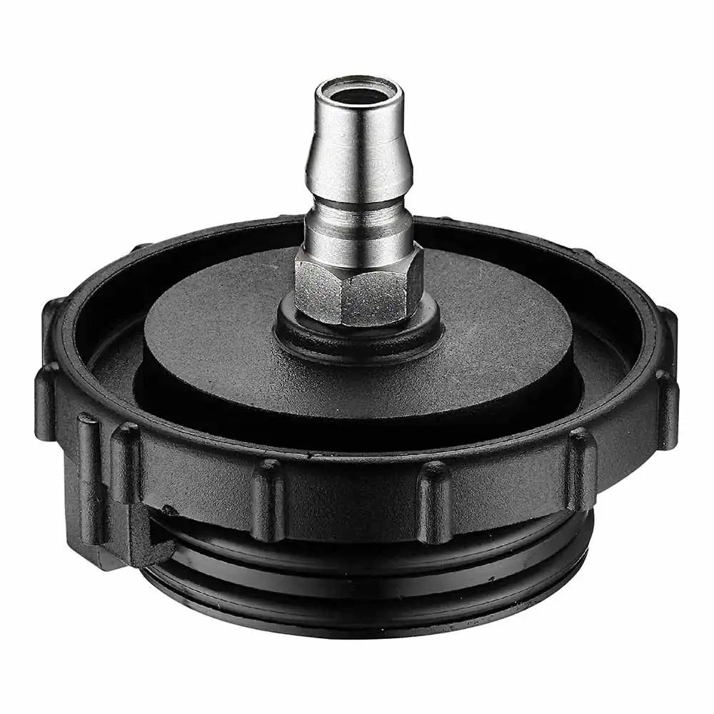 ENDEAVOUR Brake Bleeder Adapter - Honda ETWH500BC-09