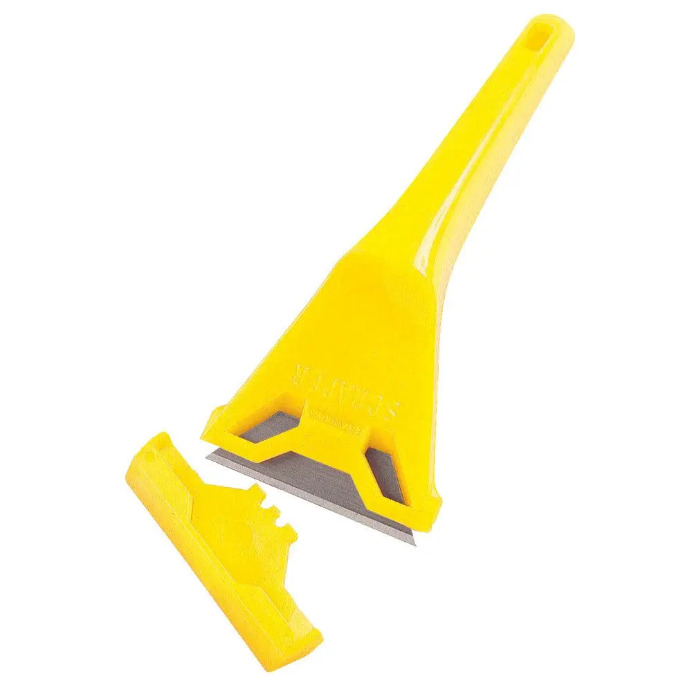 STANLEY Window Scraper 28-593