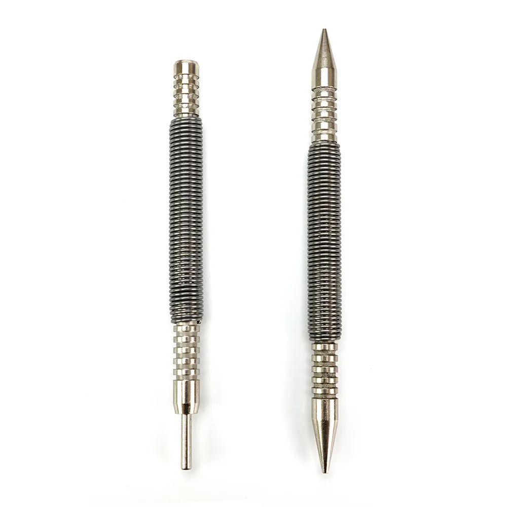 WOLF Spring Punch & Hinge Remover Set WSHRPS2