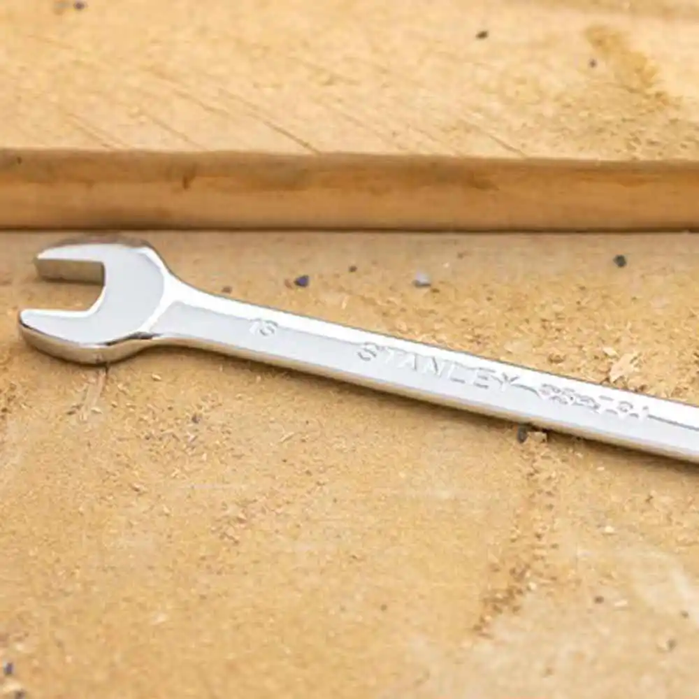 STANLEY 18mm ROE Spanner STMT95911-0