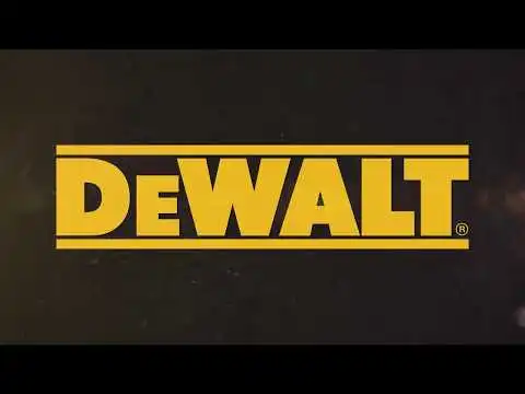 DEWALT TSTAK Foldable Trolley DWST1-71196