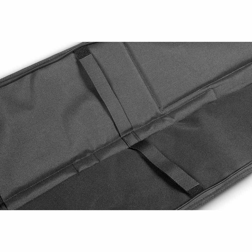 MAKITA 1.4m / 1.5m Guide Rail Protective Holder E-05664