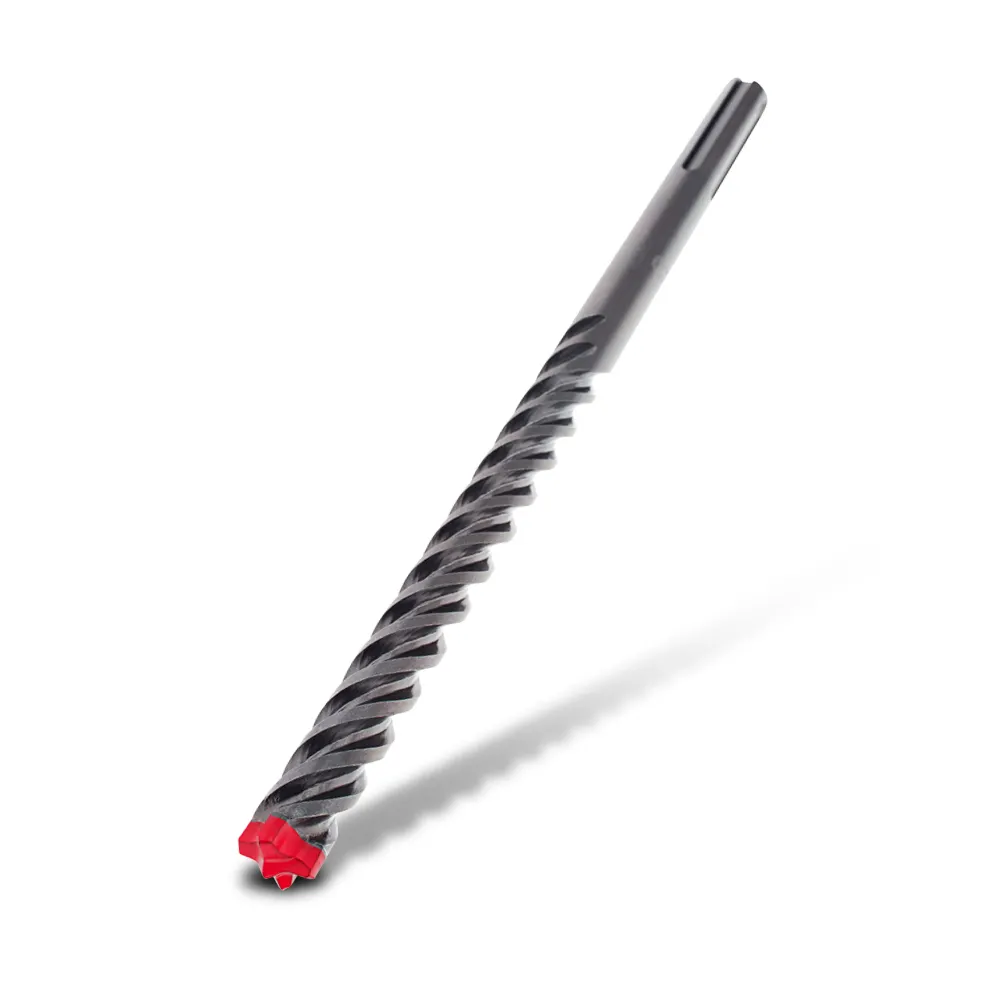 DIABLO 20x320mm Rebar Demon SDS MAX 2608F03134