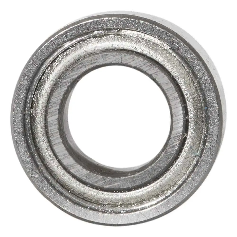 ECONOCUT 12.7mm-OD 4.8mm-ID Router Bit Ball Bearing EYB 4