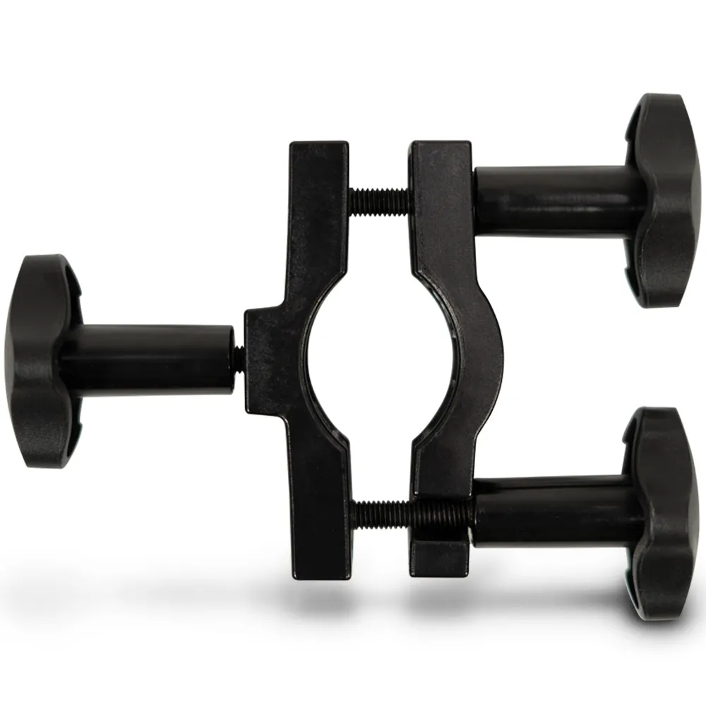 DETROIT Worklight Scaffolding Bracket DETBRACKET2