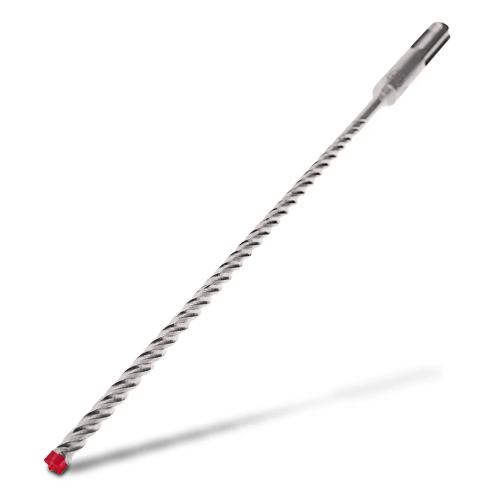 DIABLO 5 x 210mm TCT SDS Plus Rebar Demon Drill Bit 2608F03021