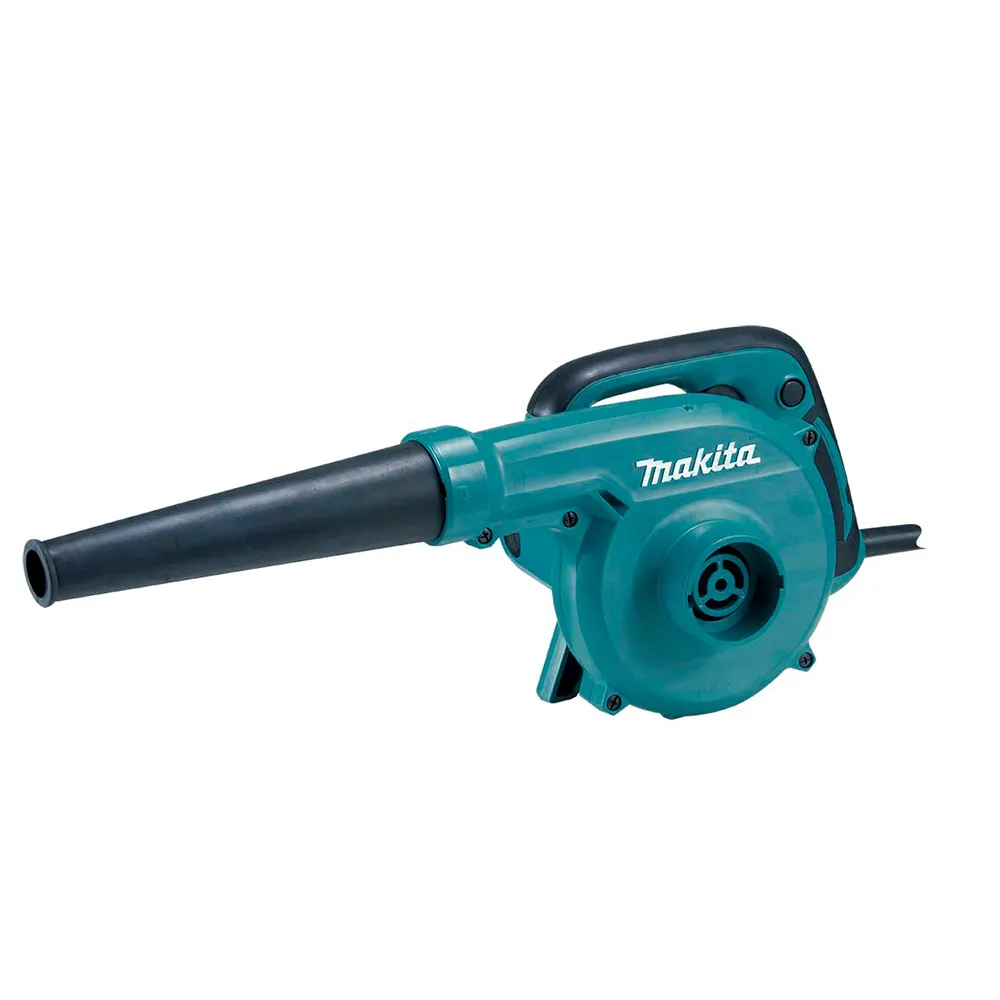 MAKITA 600W Blower/Vacuum UB1103