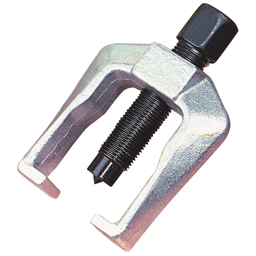 KINCROME Tie Rod End & Pitman Arm Puller 08081