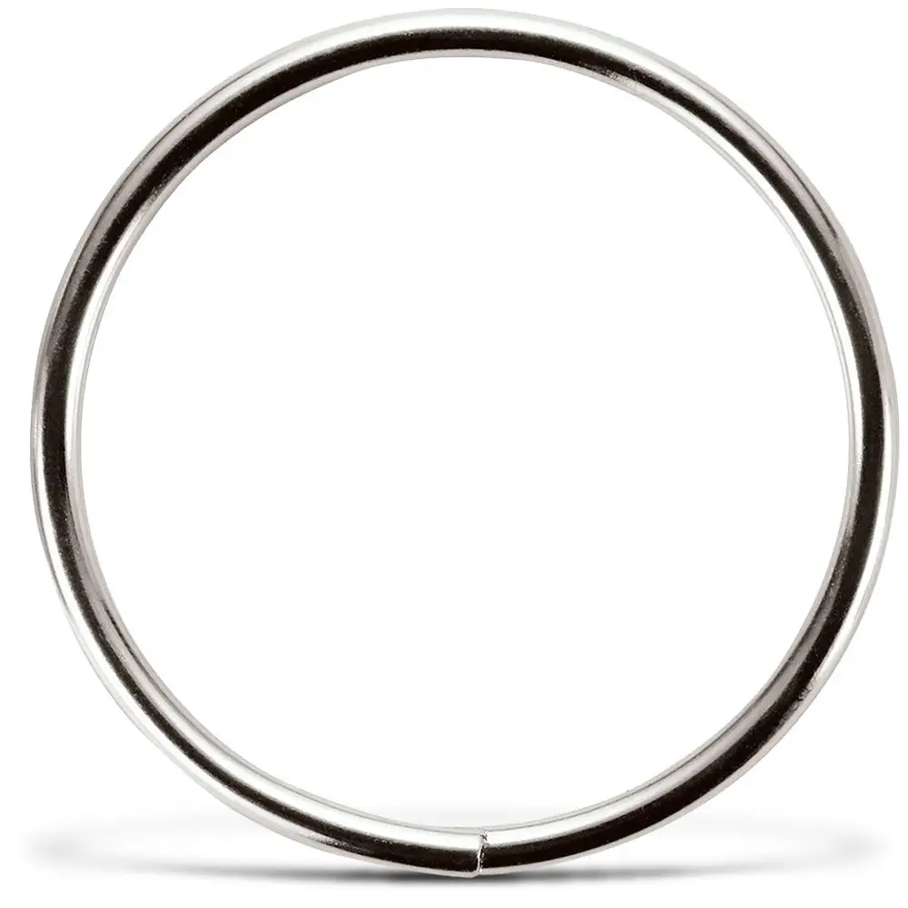 MILWAUKEE 5pc 25mm Split Ring 48228881