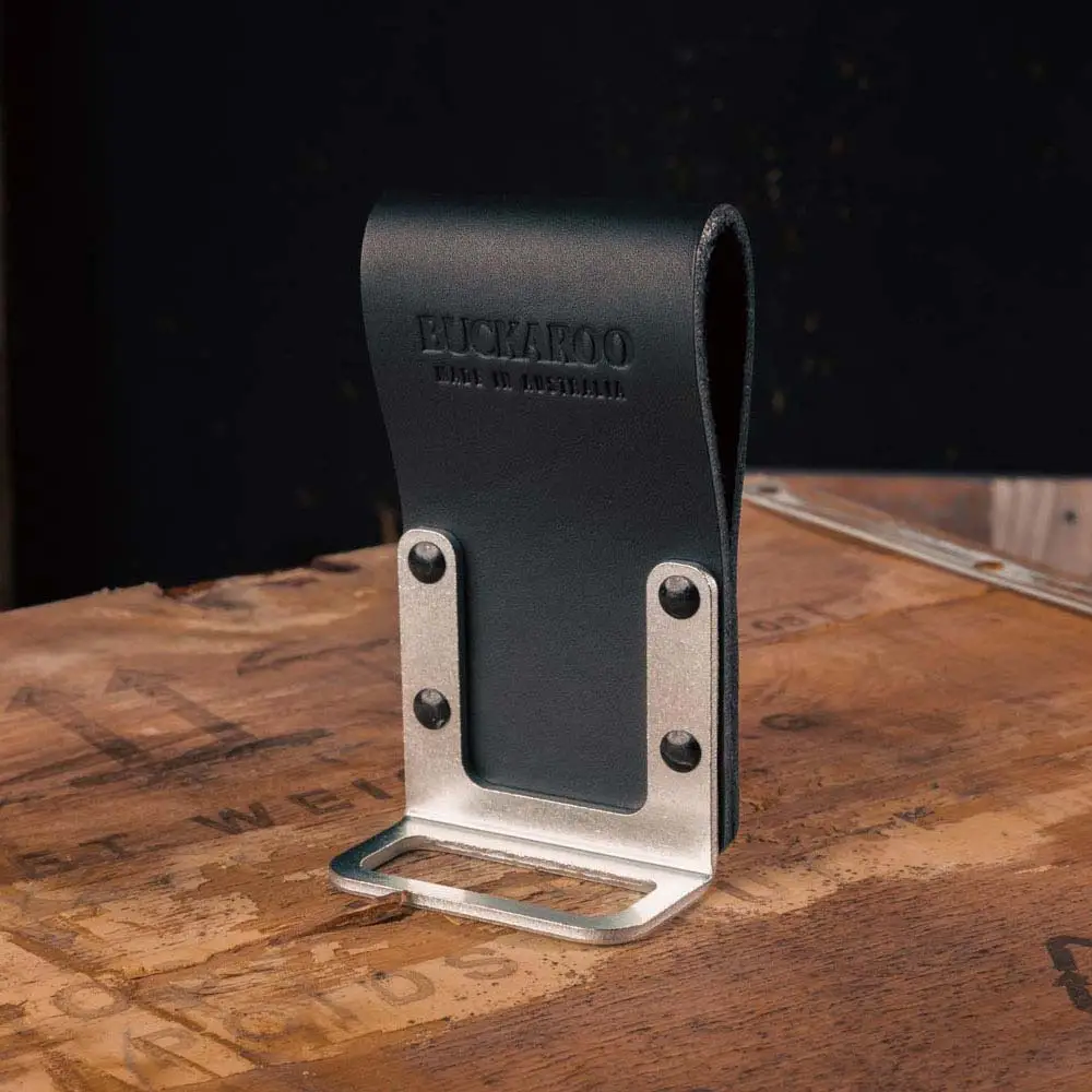 BUCKAROO Nipps Frog TMNFS