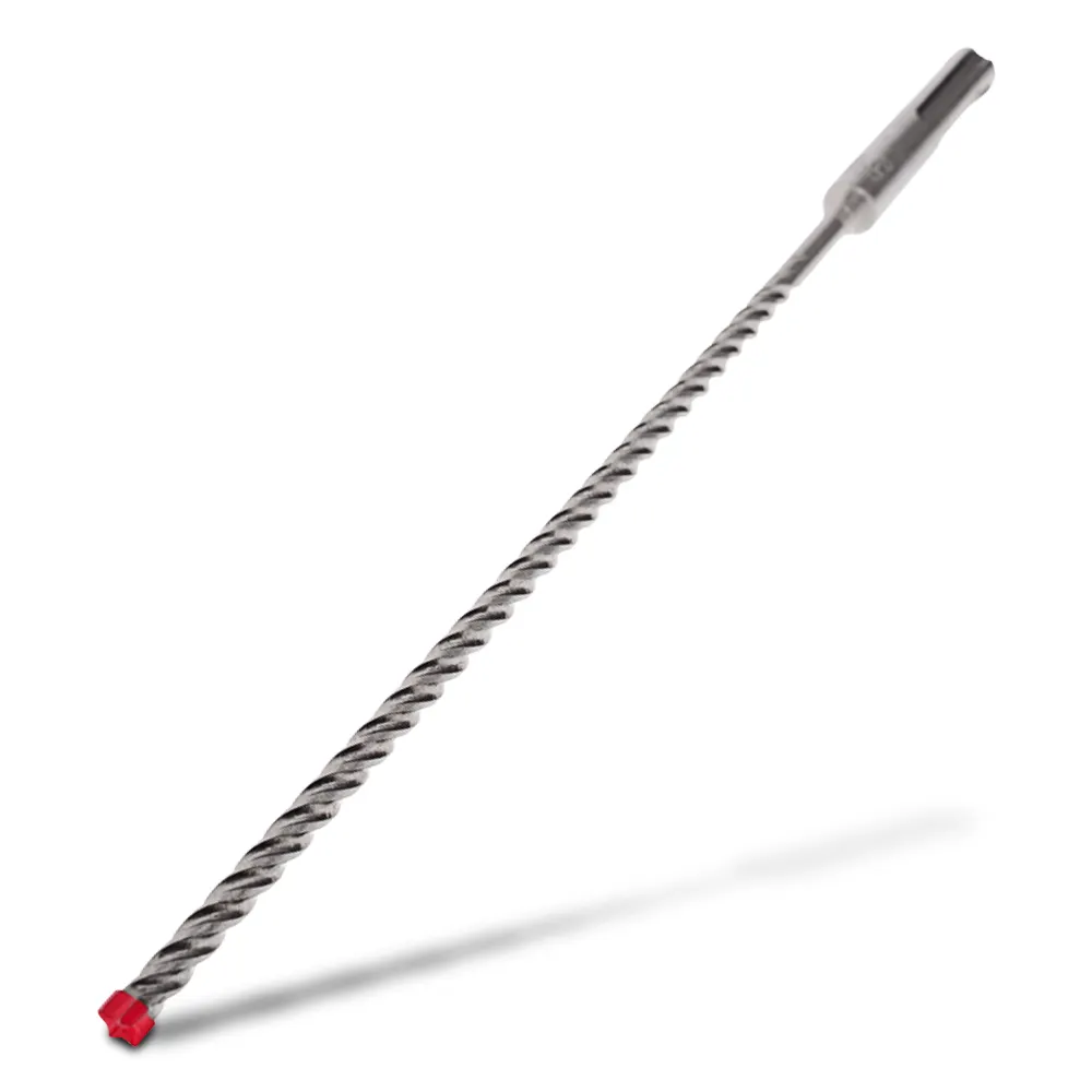 DIABLO 5.5 x 210mm TCT SDS Rebar Demon Drill Bit 2608F03025