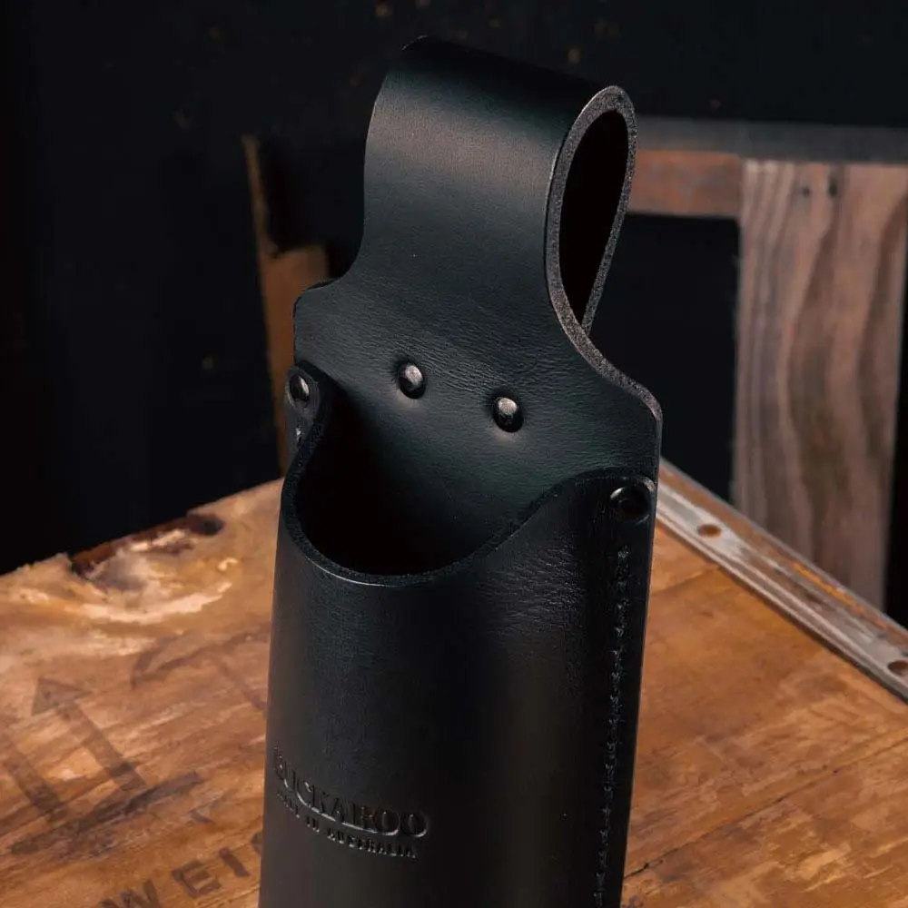 BUCKAROO Straight Leg Frog TMLRP