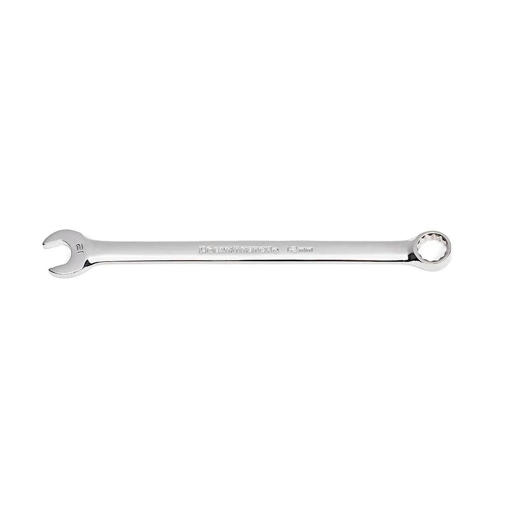 GEARWRENCH 13mm R/OE Spanner 81670