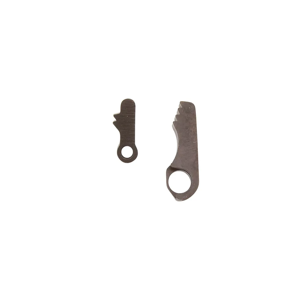 KLEIN Ratchet Pawl Set Replacement for A63607 A-63445