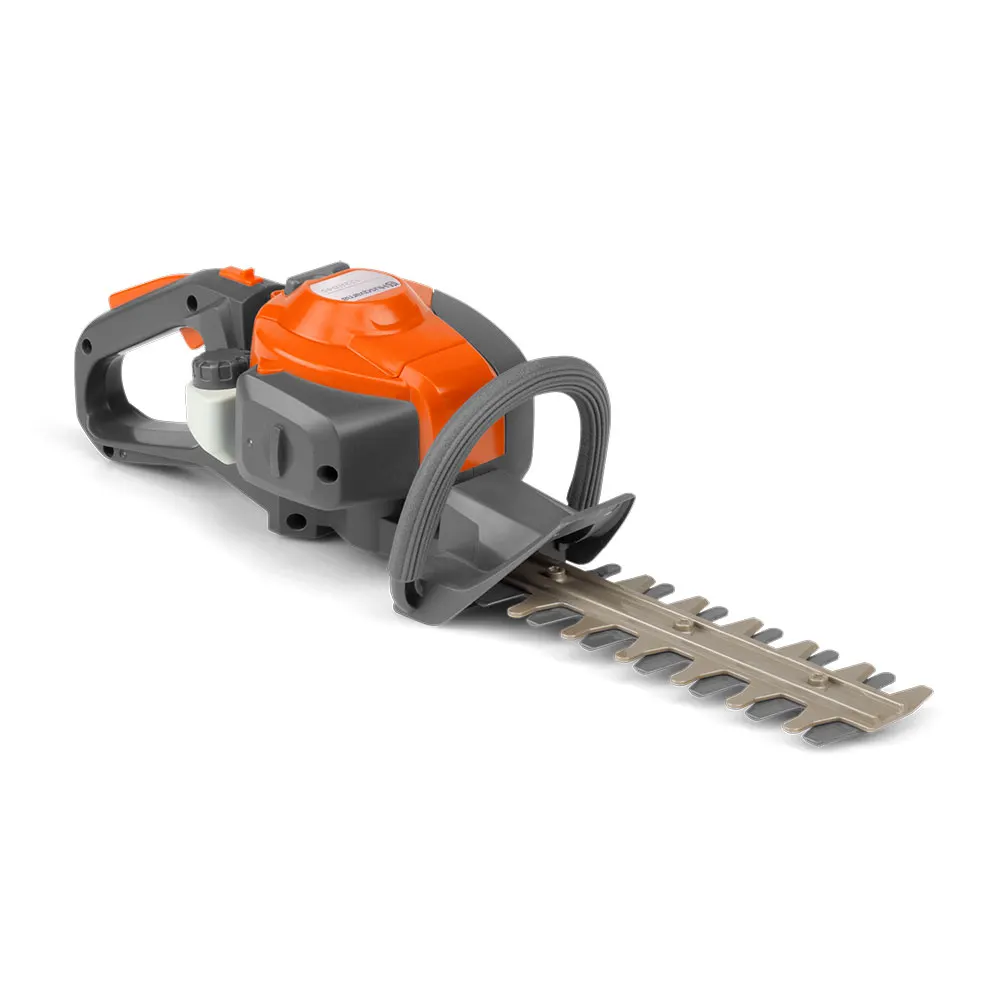 HUSQVARNA Row Hedge Clipper Toy 546272701
