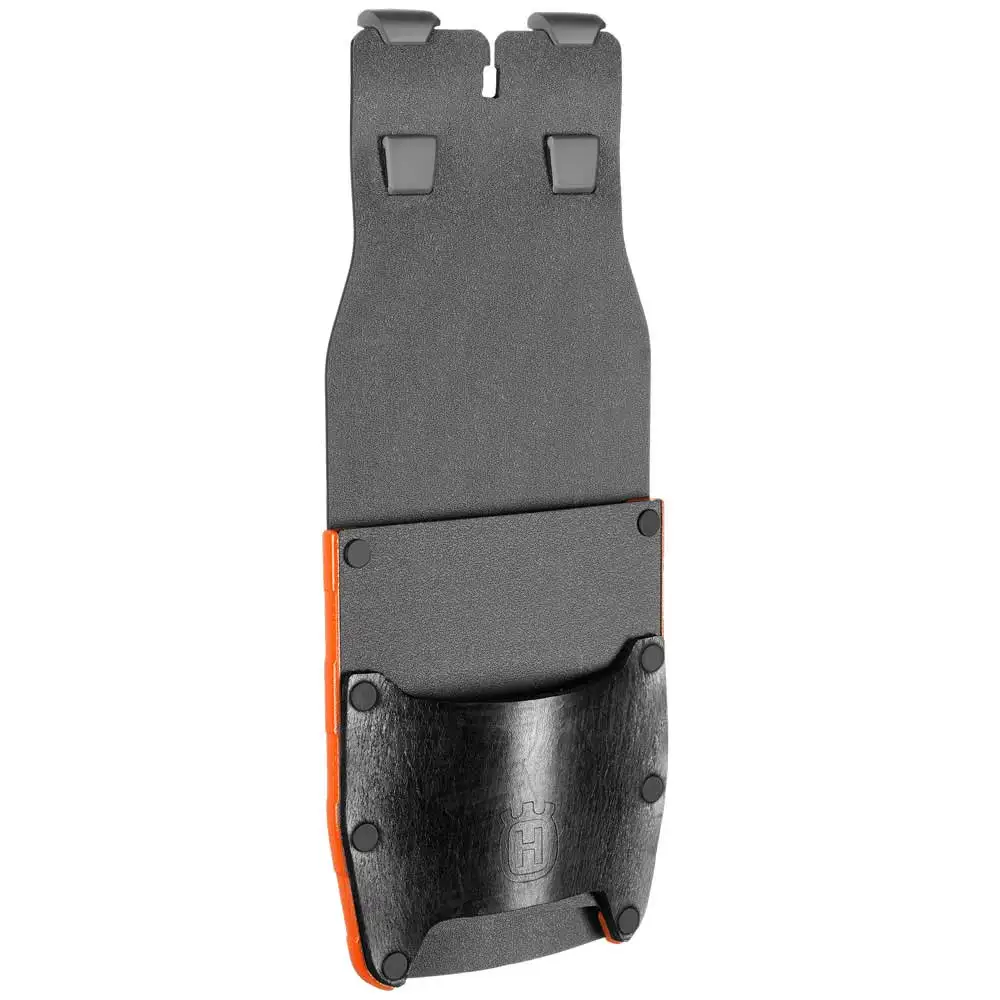 HUSQVARNA Combi Wedge Holster Tool Belt 593838302