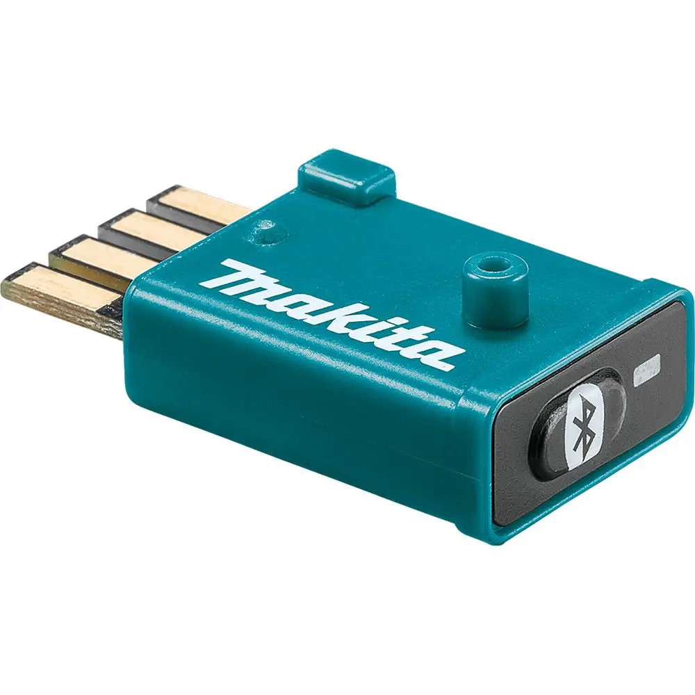 MAKITA Auto-Start Wireless Transmitter 1989015