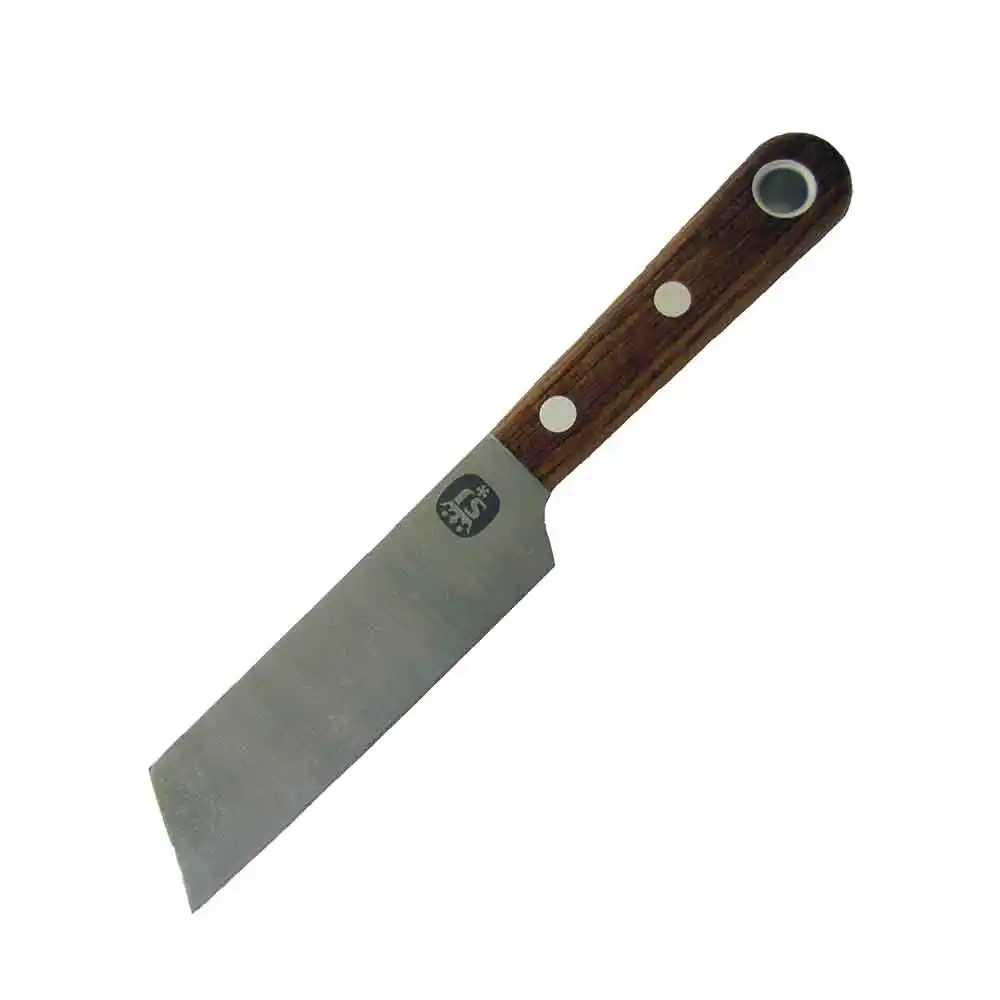 SPEAR & JACKSON 115mm Hacking Knife SJHK115