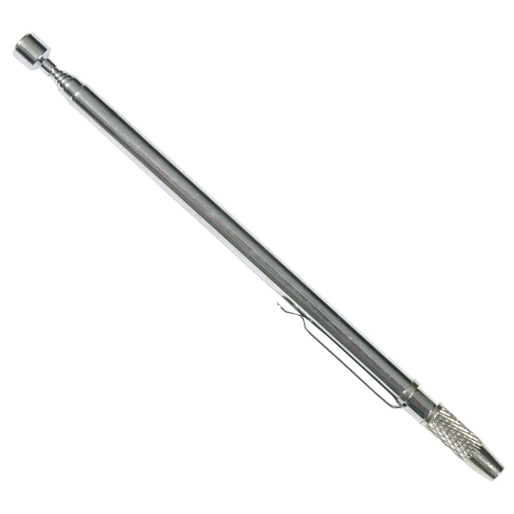 TOLEDO Pick-Up Tool Magnetic Telescopic - 200g