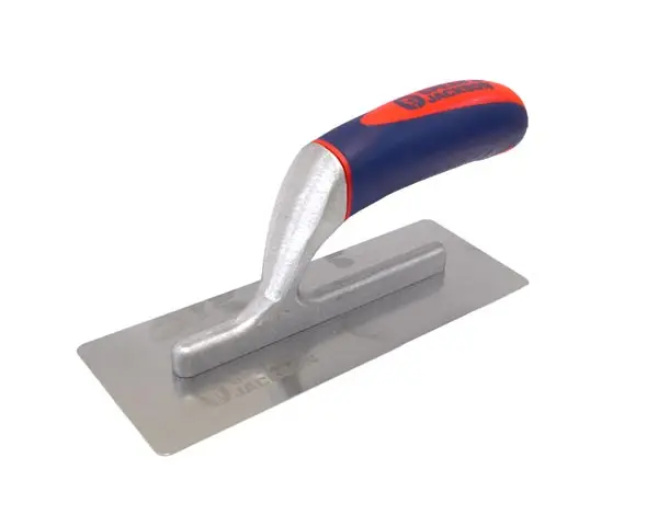 SPEAR & JACKSON 200mm Mini Finishing Float