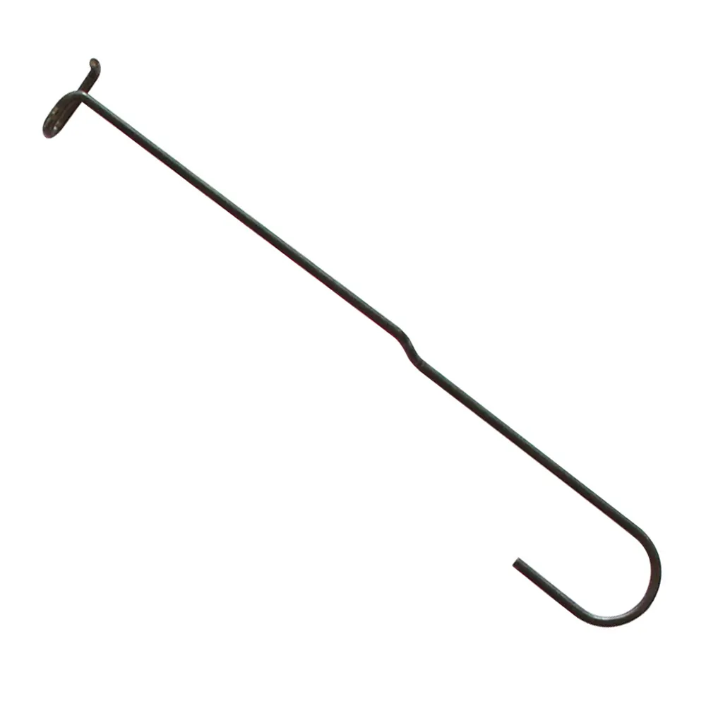 THE FERRET Cable Driver Spare Hook FERELMHF