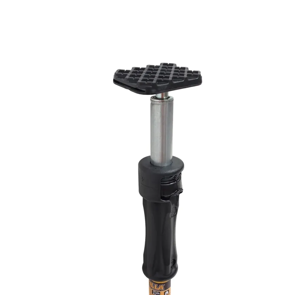 GORILLA 155-290cm Adjustable Multi-Prop Support GORMP155