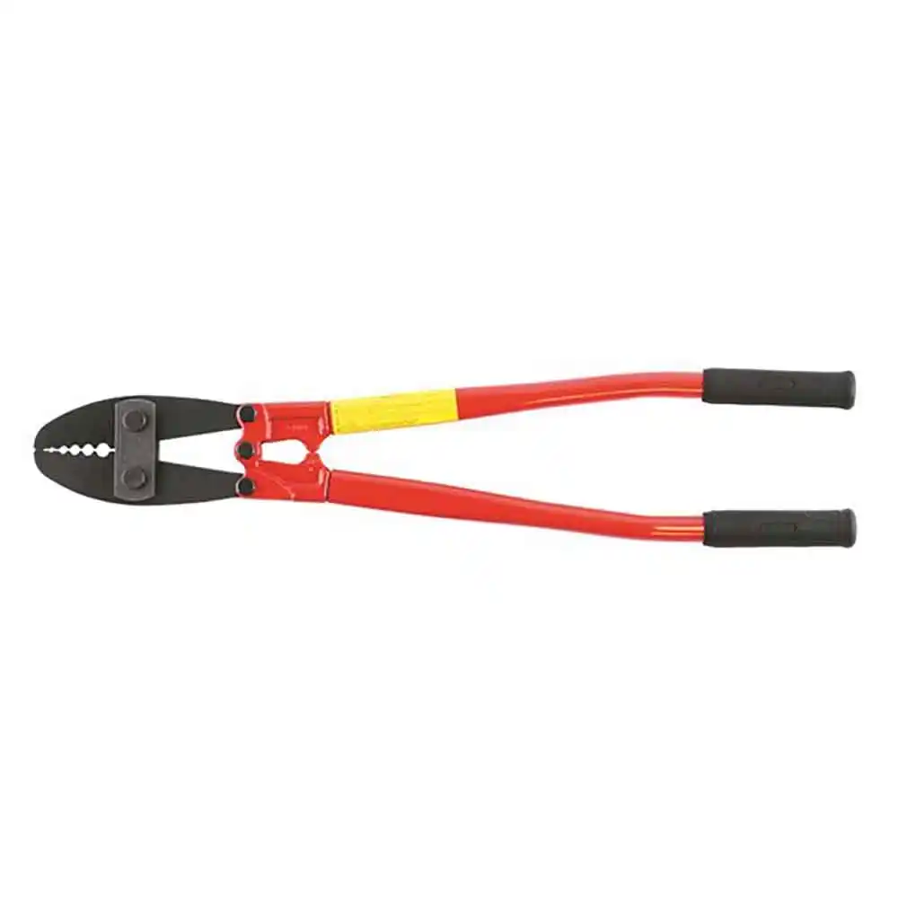 HIT 600mm Swaging / Crimping Tool HITCT600/5