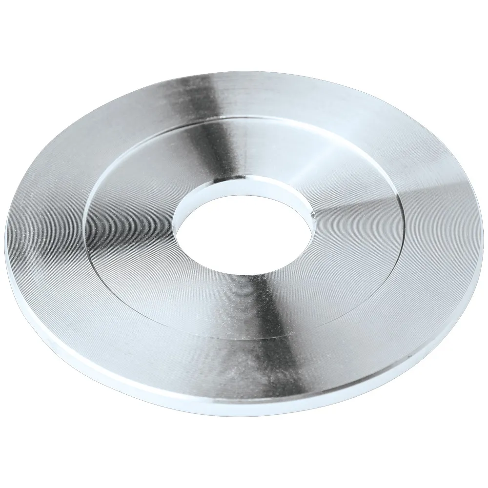 MAKITA Outer Flange for 7inch/9inch Cutting 2242563