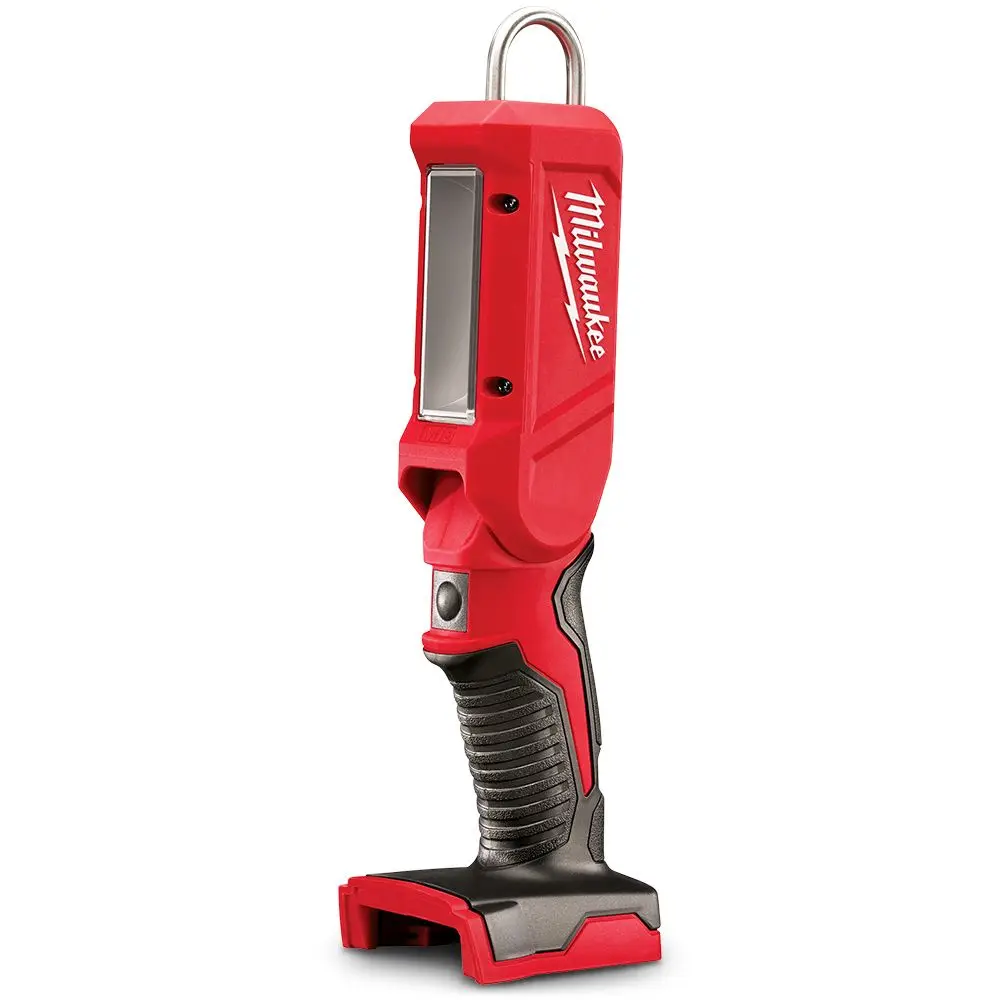 MILWAUKEE 18V LED Worklight Skin M18IL-0