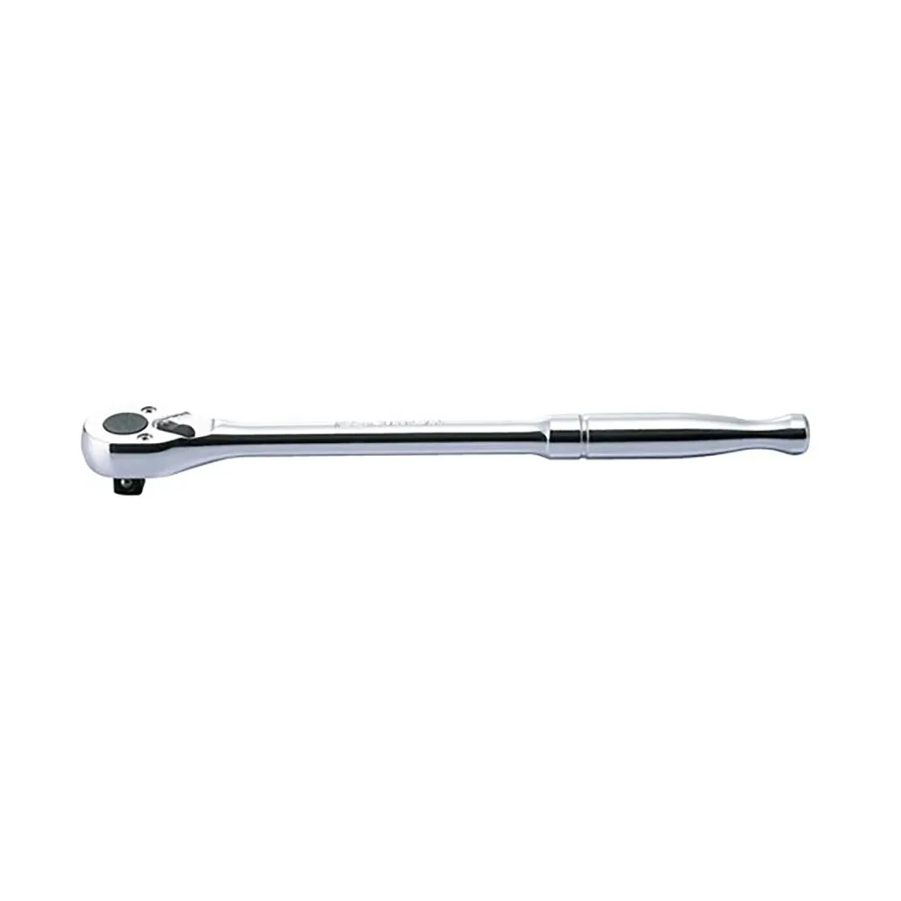 KOKEN 3/8inch Drive 250mm 24T Ratchet  KO3753P250