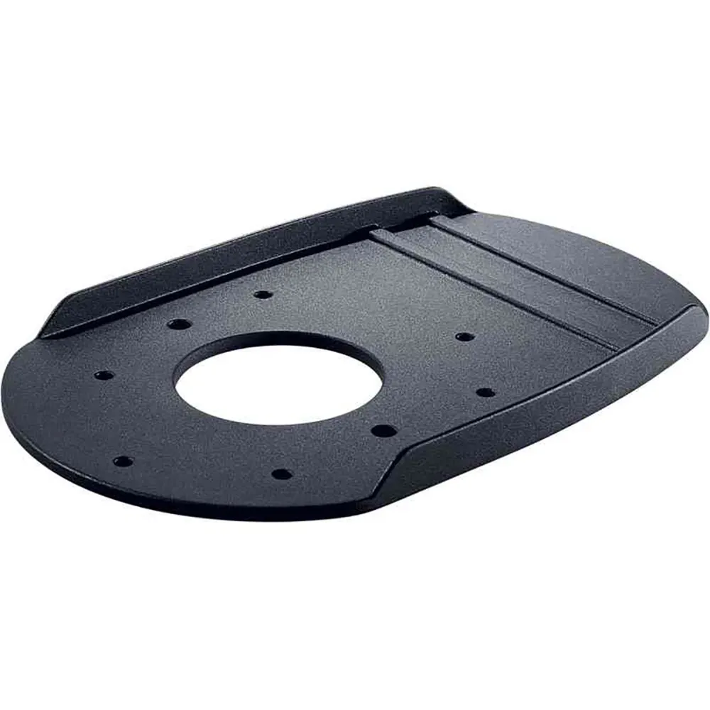 FESTOOL Support Base Suits 578016 Of 1010R 578058
