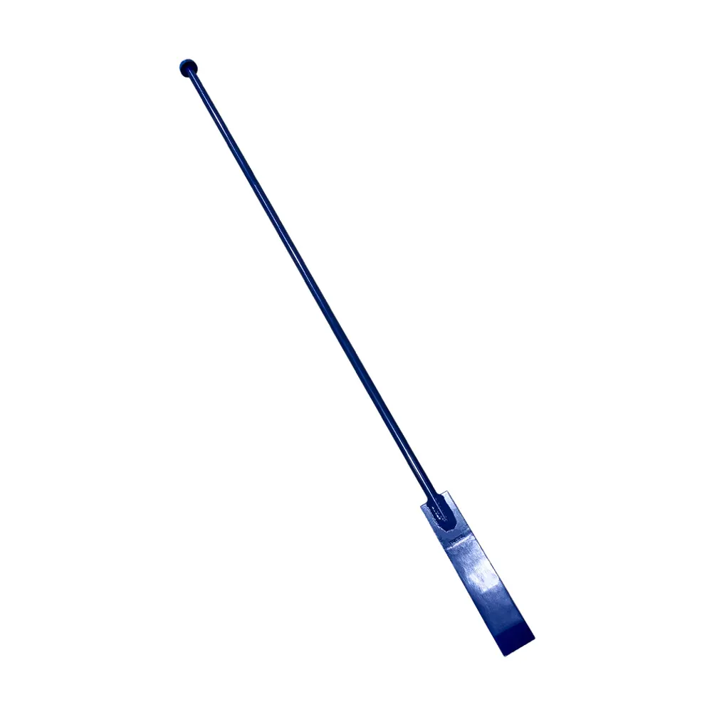 MUMME 1500mm Trenchinator Remover Bar 5PIB1500
