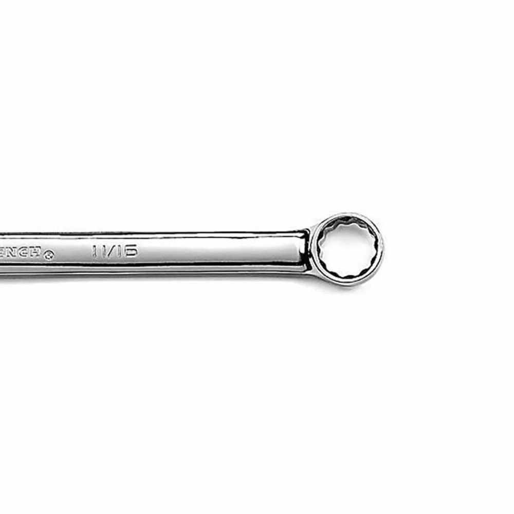 GEARWRENCH 11/16inch R/OE Spanner 81659